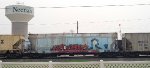 FURX 815405